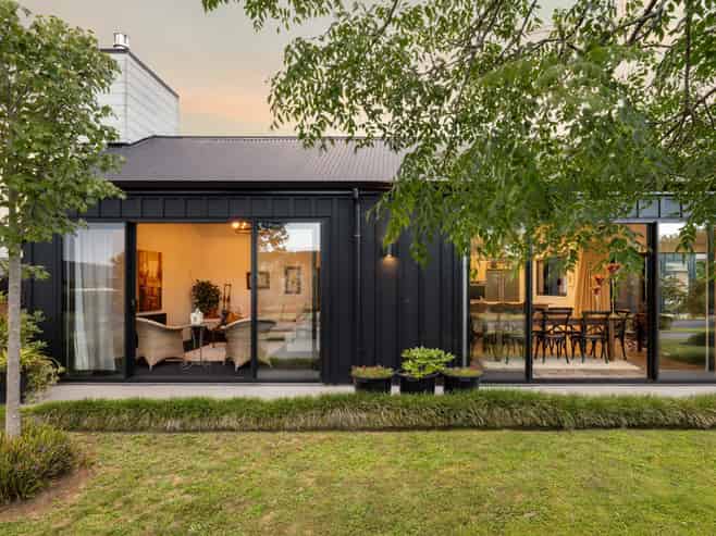 3B Nikale Street, Cambridge