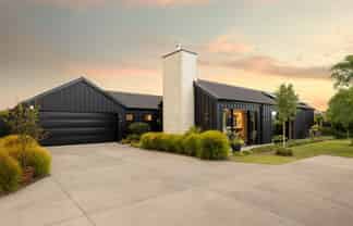 3B Nikale Street, Cambridge