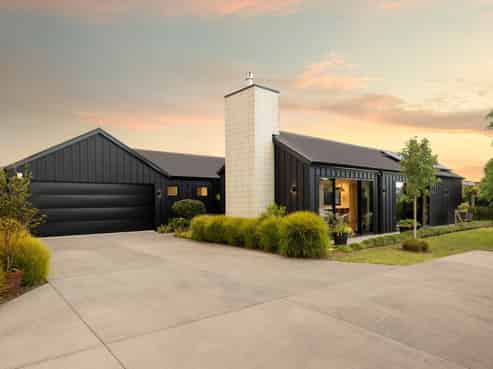 3B Nikale Street, Cambridge