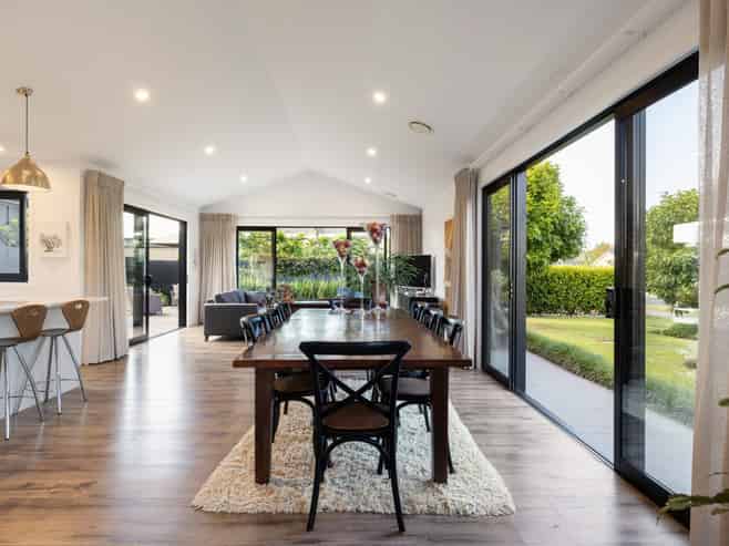 3B Nikale Street, Cambridge