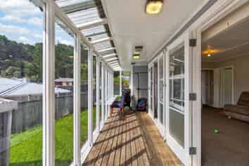 29 Shackleton Grove, Stokes Valley