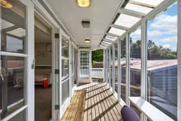 29 Shackleton Grove, Stokes Valley