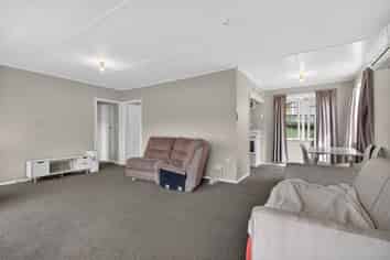 29 Shackleton Grove, Stokes Valley