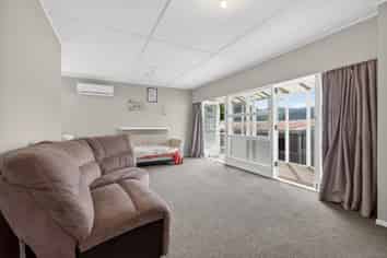 29 Shackleton Grove, Stokes Valley