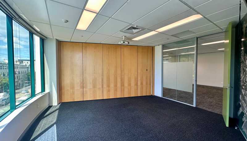 101 Carlton Gore Road, Newmarket