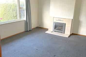 93B Westminster Street, Saint Albans