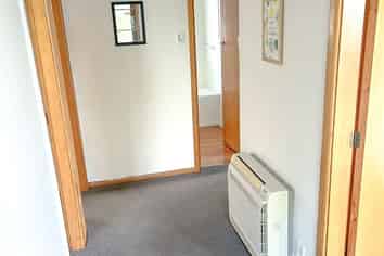 93B Westminster Street, Saint Albans