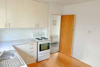 93B Westminster Street, Saint Albans