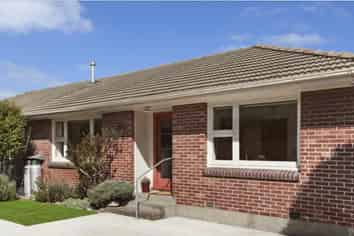 93B Westminster Street, Saint Albans