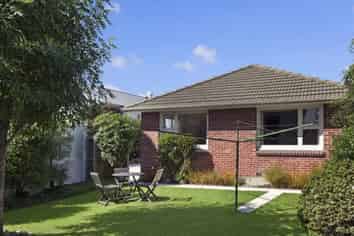 93B Westminster Street, Saint Albans