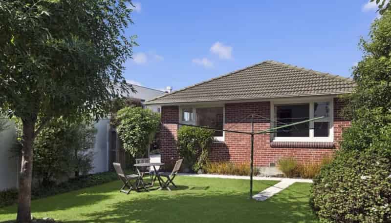 93B Westminster Street, Saint Albans