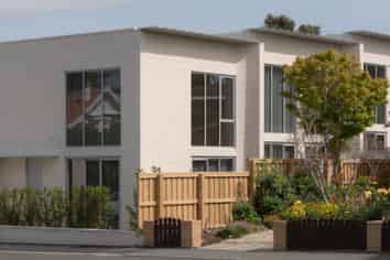 91 Cannington Road, Maori Hill