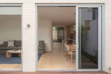 91 Cannington Road, Maori Hill