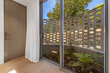 91 Cannington Road, Maori Hill