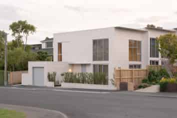 91 Cannington Road, Maori Hill