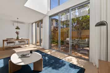 91 Cannington Road, Maori Hill