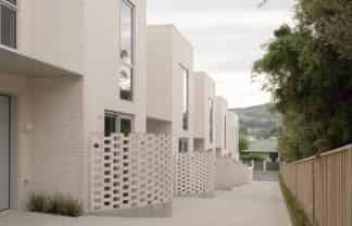 91 Cannington Road, Maori Hill