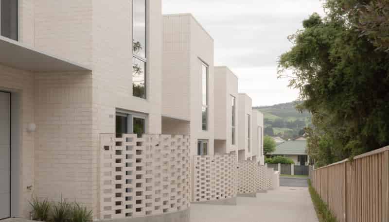 91 Cannington Road, Maori Hill