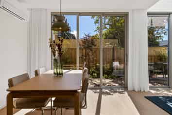 91 Cannington Road, Maori Hill