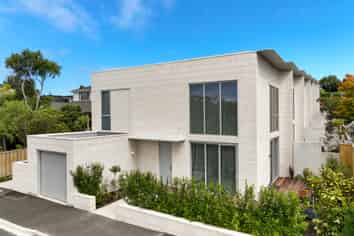 91 Cannington Road, Maori Hill