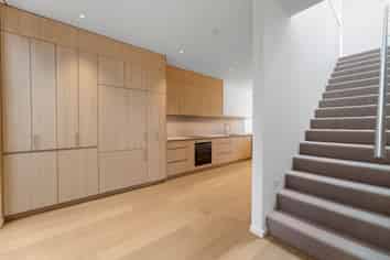 91 Cannington Road, Maori Hill