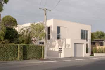 91 Cannington Road, Maori Hill