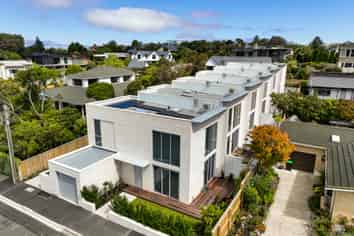 91 Cannington Road, Maori Hill