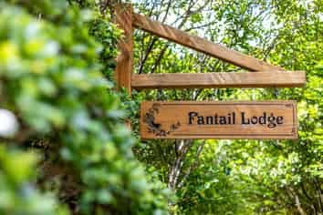 2168/2170 Akatarawa Road, Akatarawa