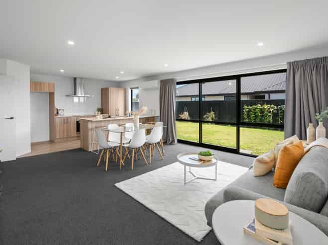 5 Roles Way, Rolleston