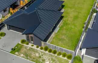 5 Roles Way, Rolleston