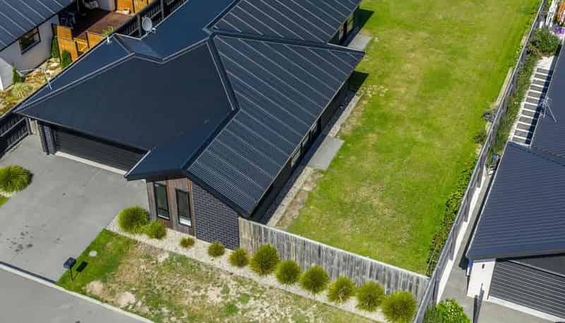 5 Roles Way, Rolleston