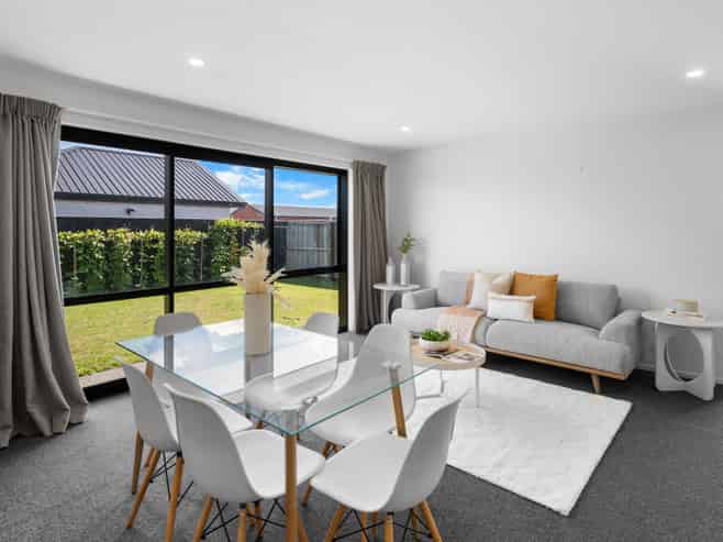 5 Roles Way, Rolleston