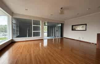 30 Udys Road , Pakuranga