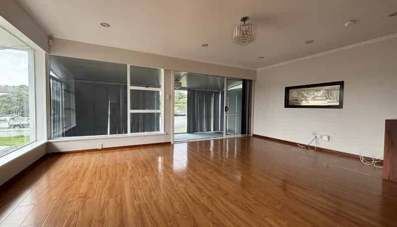 30 Udys Road , Pakuranga