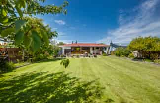 3 Surrey Street, Taradale