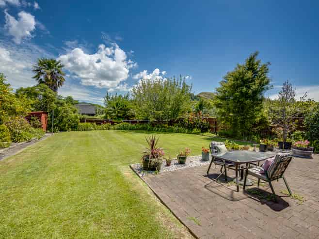 3 Surrey Street, Taradale