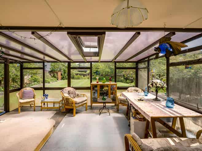 3 Surrey Street, Taradale