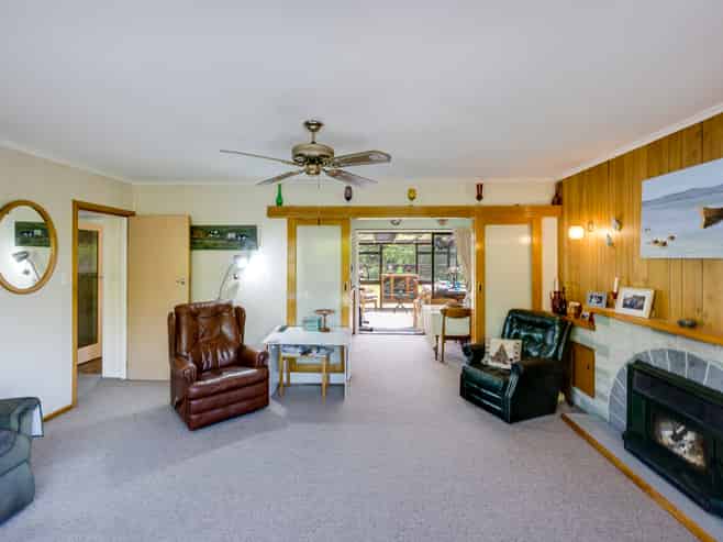 3 Surrey Street, Taradale