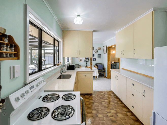 3 Surrey Street, Taradale