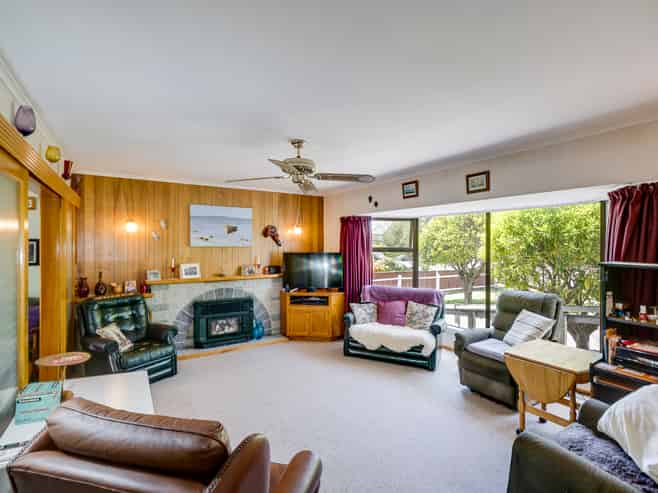 3 Surrey Street, Taradale