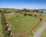60 Goodall Road, Snells Beach, Rodney, Auckland