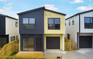 40A Finnerty Avenue, Howick