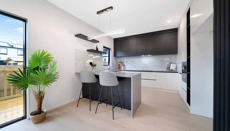 40A Finnerty Avenue, Howick