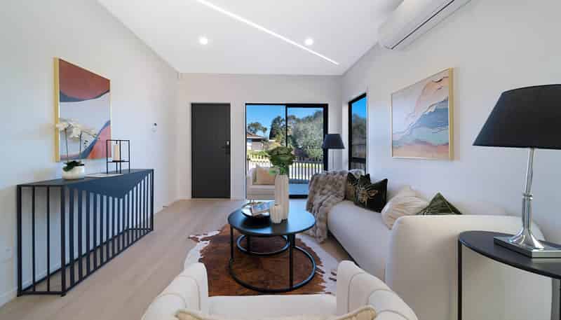 40A Finnerty Avenue, Howick