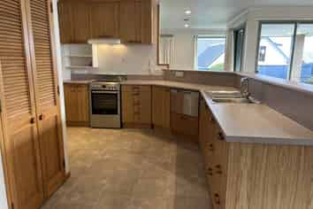 20 Parfitt Place, Greymouth