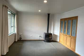 20 Parfitt Place, Greymouth