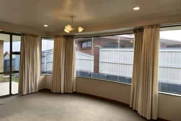 20 Parfitt Place, Greymouth