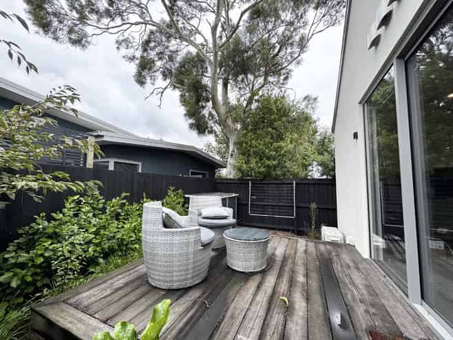 6/92 Milton Street, Somerfield