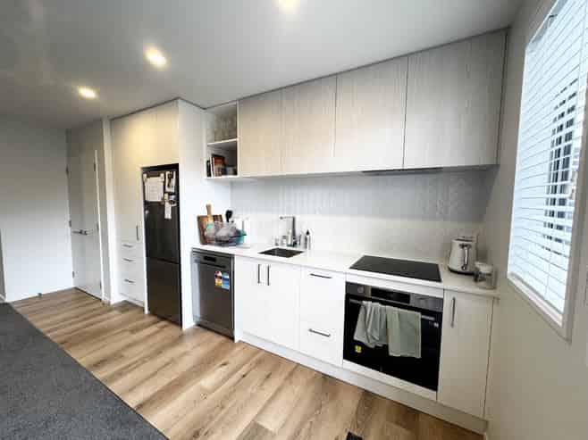 6/92 Milton Street, Somerfield