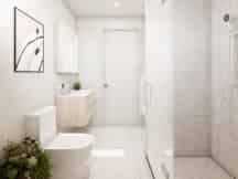 6/92 Milton Street, Somerfield